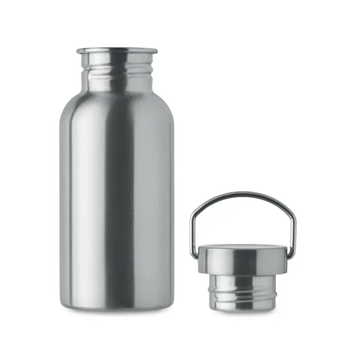 Single wall bottle 500 ml - MO2562 (MOCN#16)